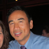 Buddy Cruz