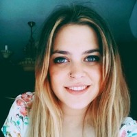 Laura Gomez garcia