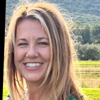 Dawn M. Morgan, SHRM-SCP, MBA