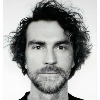 Fabrice Przybylski