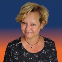 Tracy Chase