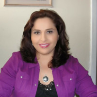 Ana Ramirez