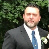 Dan Kaiser