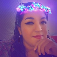 Karen Valle