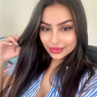 Salma Khalid