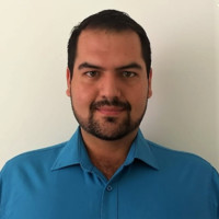Alejandro Aceves