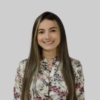 Maria Alejandra Jaramillo Zapata