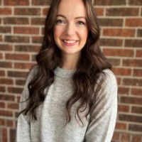 Alexandra Murphy, Pt, Dpt, Cpt