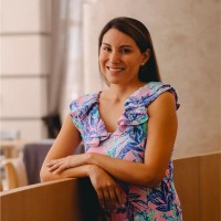 Felicia McDermott, MBA