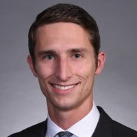 Matthew Williams