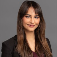 Alizeh Alvi