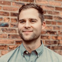 Matthew Zook