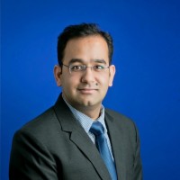 Abhinav Mathur