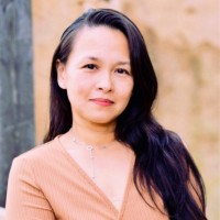Nerissa Buivan, Csm, Cspo