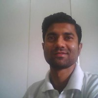 Umang Sharma