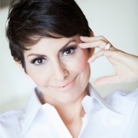 Bahar Sedarati Md. Cpe. Fcucm.