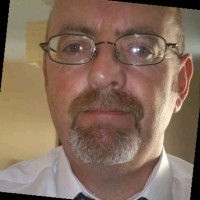 Stephen Kavanagh