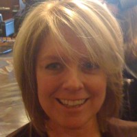 Geralyn Gorshing