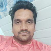 Shivam Singh