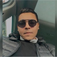 Amr Alaa
