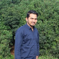 Prahallad Behera
