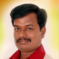srinivasan SM