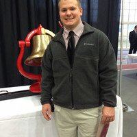 Matt Gibson