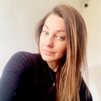 Serena Durigutto