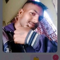 Lokindar Kashyap