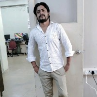 Mohammad Afzal