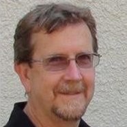 Fred Brauer