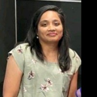 Kuntal Shah