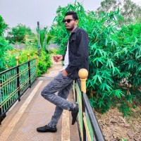 mahaboob Shareef