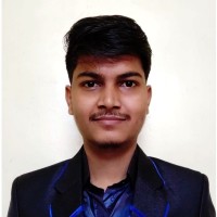 Aakash Kamlaskar