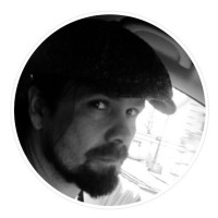 Eskil Puhl