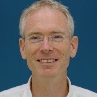 Thomas Kinder