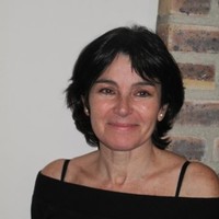 Veronique De Larrocha