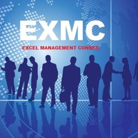 Excel ManagementConseil