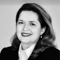 Maja Čulo