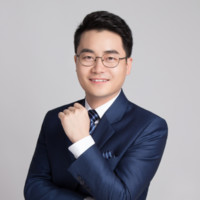 Shaobin Wang