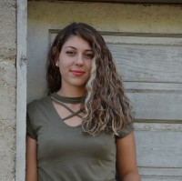 Elif Ozcan