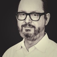 Roby Ernzer