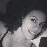 Vanessa Topete