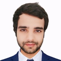 Sarfaraz Ahamad
