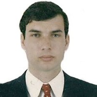 Rafael S.