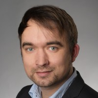 Florian Rabe