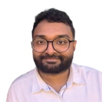 Zayan Saeed