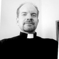 Father Peter Amszej