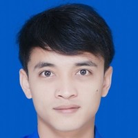 Yuhari Andrika