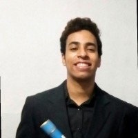 Jackson Rodrigues